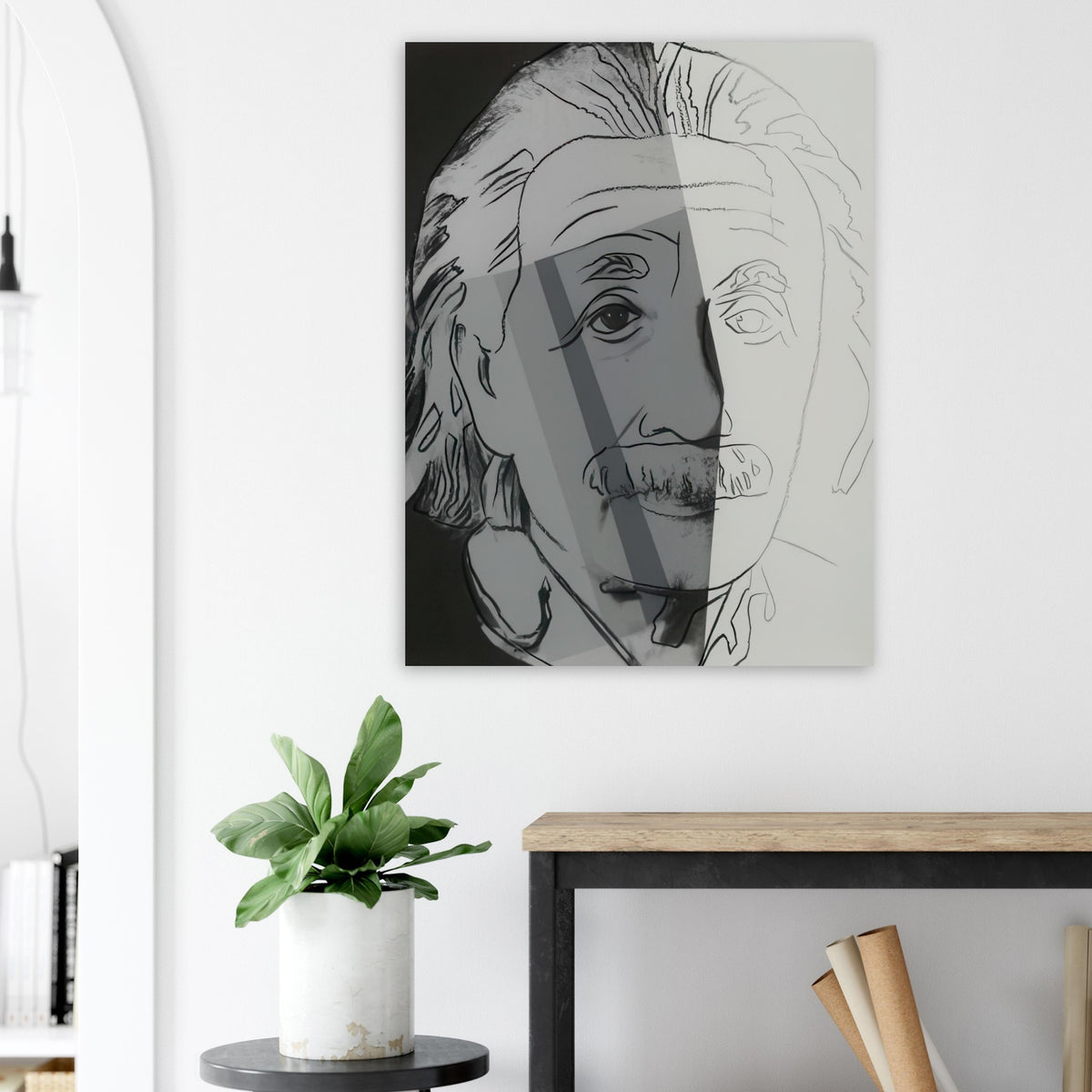 9821e626-026b-48f6-b0f6-6109a961959c