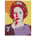 9aecf26a-f124-4a11-955e-1c3e70f3d0f9