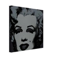 9b9ffc2f-c925-48ee-b2b6-2f0c8119330d