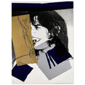 9c658064-a67a-44d0-8981-acd21cbf15d3