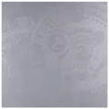 9e070060-78a8-4638-8ad8-e6375ea66361