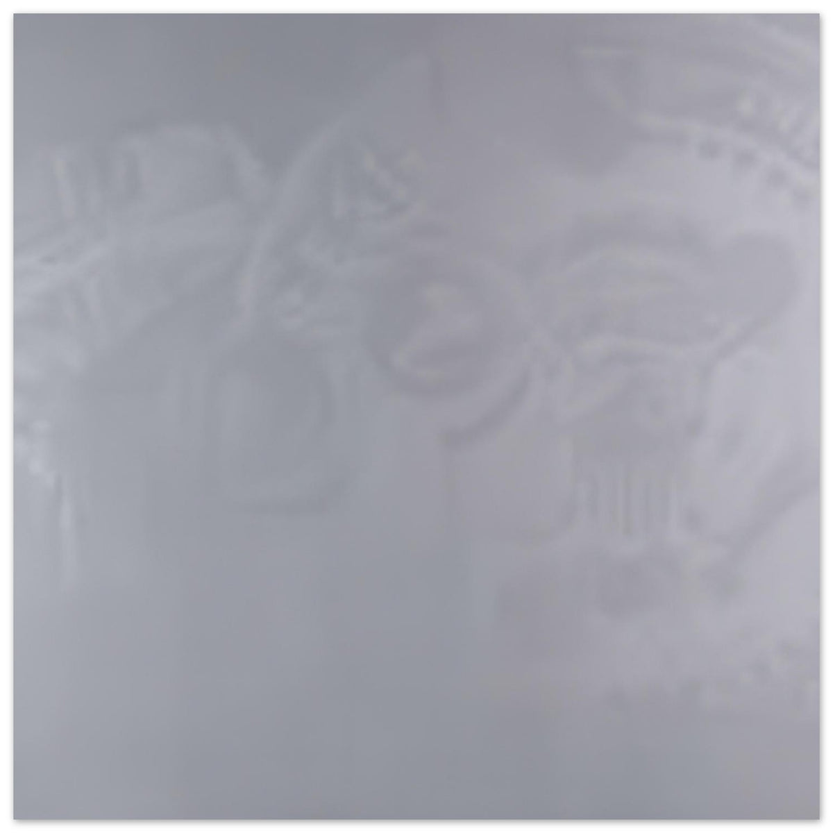 9e070060-78a8-4638-8ad8-e6375ea66361