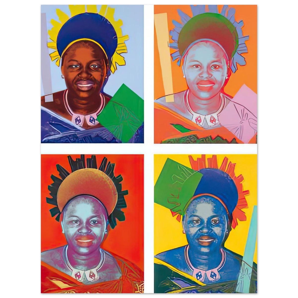 a0585c20-c23d-48b3-8ec9-ba84fd22d479