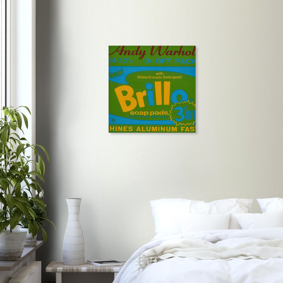 a22ce71d-7ffb-400e-be38-da7b0a58c5cc