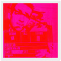 a5cc4a54-c159-47f0-bd22-890169212395