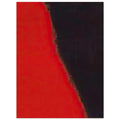 a9367dd1-eeb6-49f9-8974-4a4b54c3fc32