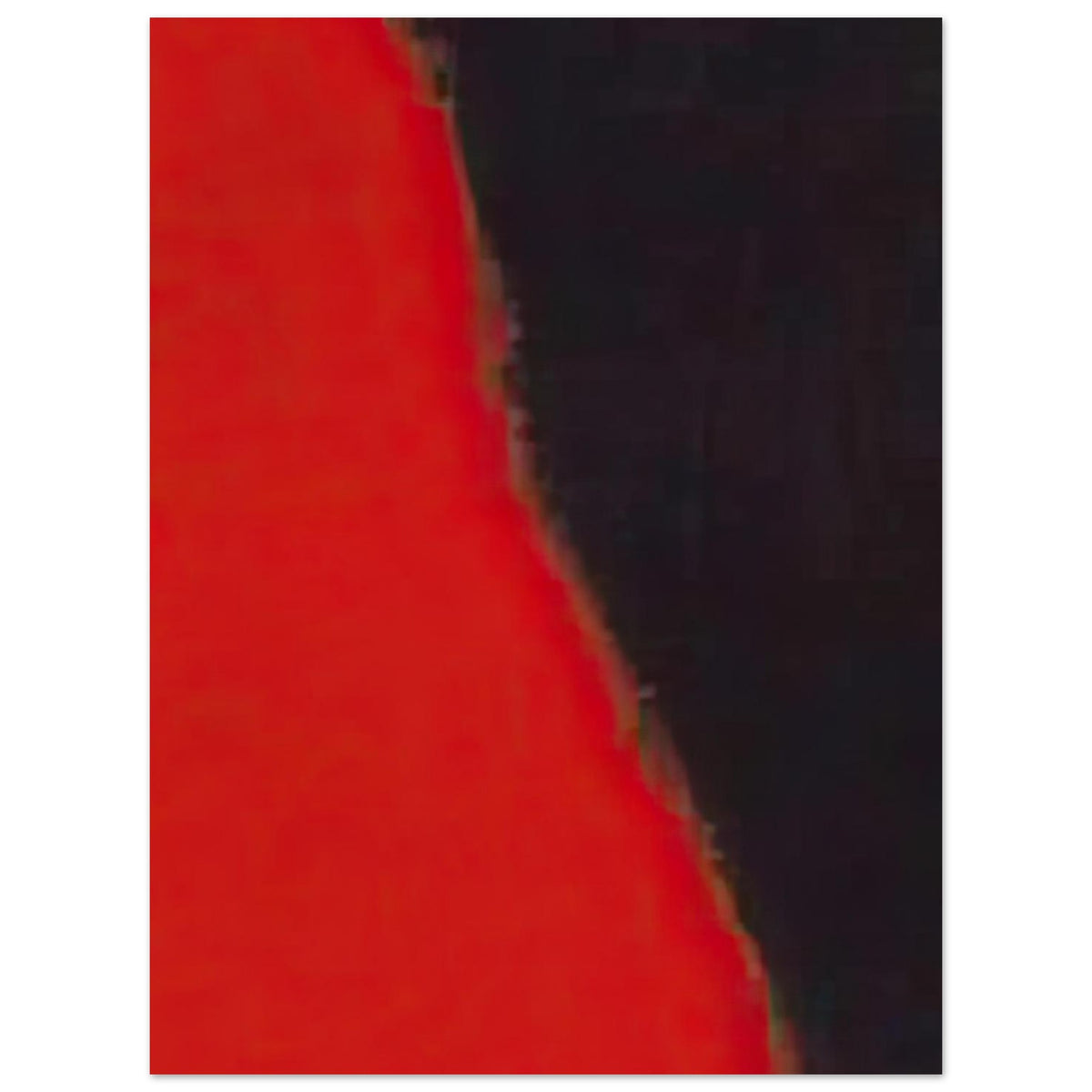 a9367dd1-eeb6-49f9-8974-4a4b54c3fc32