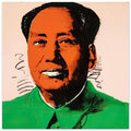 a93c628b-2a5d-4138-a73d-9b8dbe7fd1f4