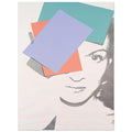 a99418b8-114a-4555-b0bc-173679466648