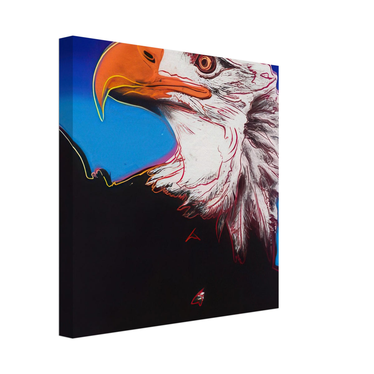 abdccf2b-5f57-4540-9e4d-0639c5be6142