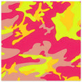 ac566c9c-69c0-42e4-86a6-4898f4338f8d