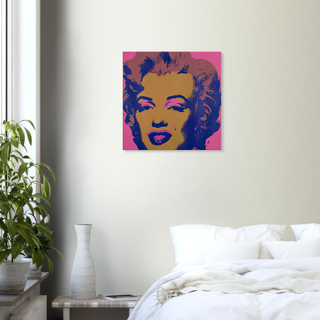 af587b45-39ca-4e45-b36c-8781f19b60cd