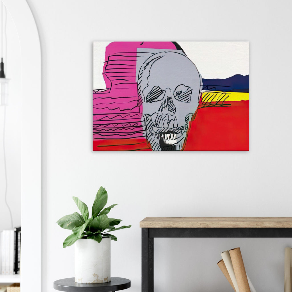 b6ec802e-6729-4302-b649-050dcd1db5dd