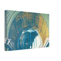b80fbfde-1073-47b7-a8a1-0962df1a824e