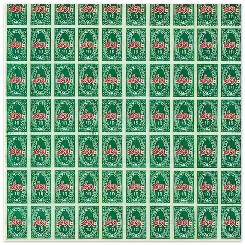 b971e3c2-23f7-4a23-932c-6d2229b34215