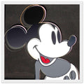 bbab7081-0a29-45b4-a346-96d27e7ae0bd