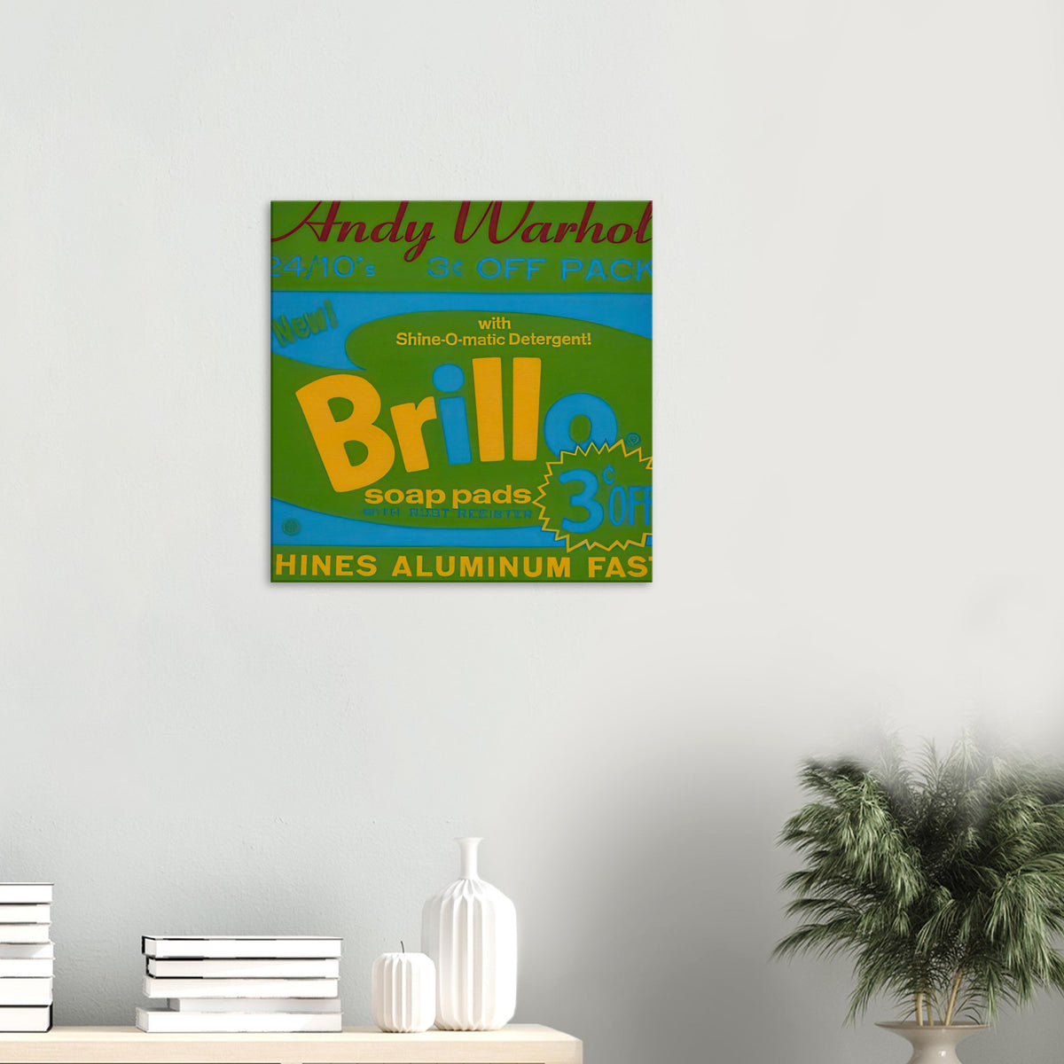 c4697f52-2bef-4fde-8cfb-bd41880888a2