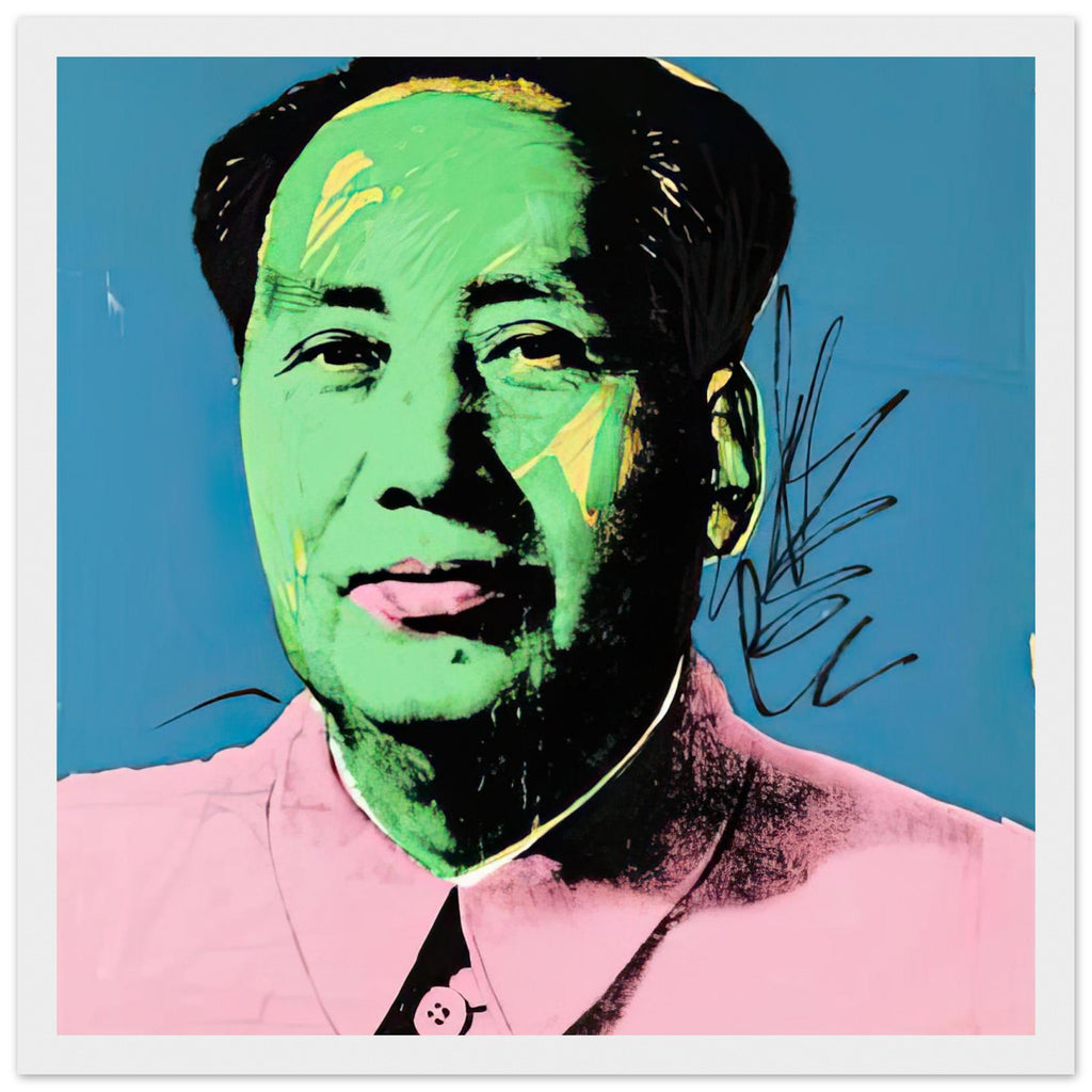 c6126985-1986-4321-9c46-da2ec75b9781