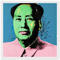 c6126985-1986-4321-9c46-da2ec75b9781