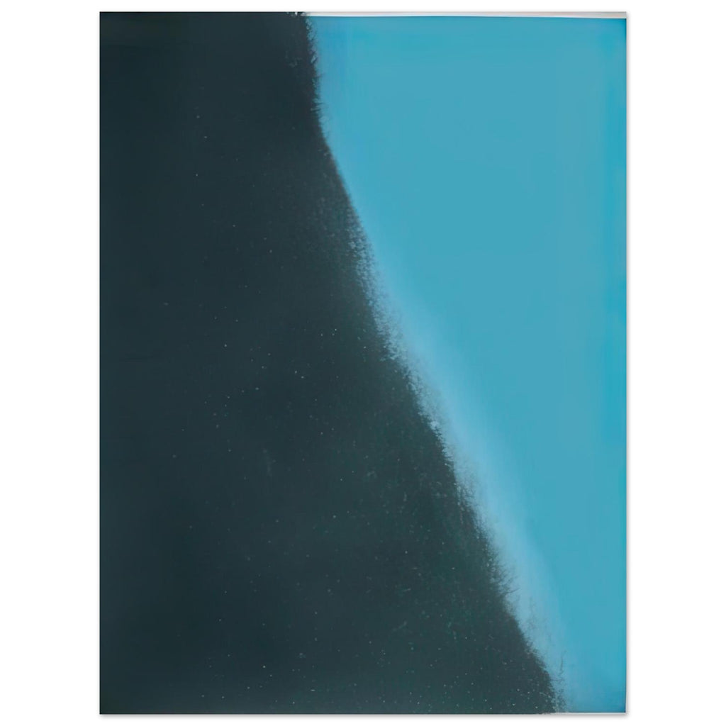 c81f9234-9c3b-4a08-b4a9-9b5cca9d0660