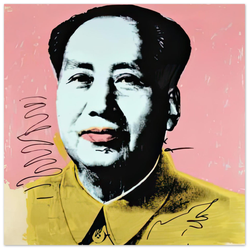 c9e9417f-b959-4a7b-bf79-6914157a79c5