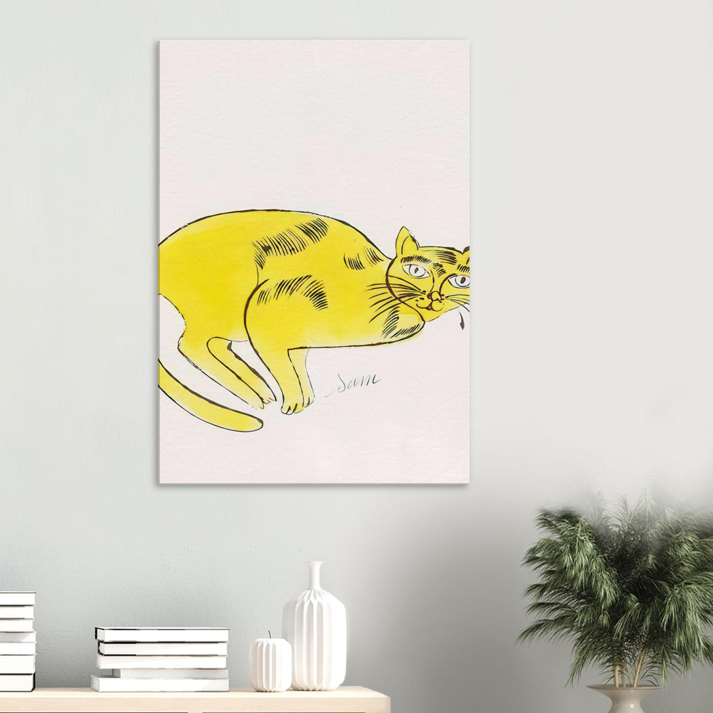 d066ab33-7606-4bfa-90e9-25814764335b