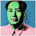 d2393798-4630-45fd-bad6-37c7df8f71f5