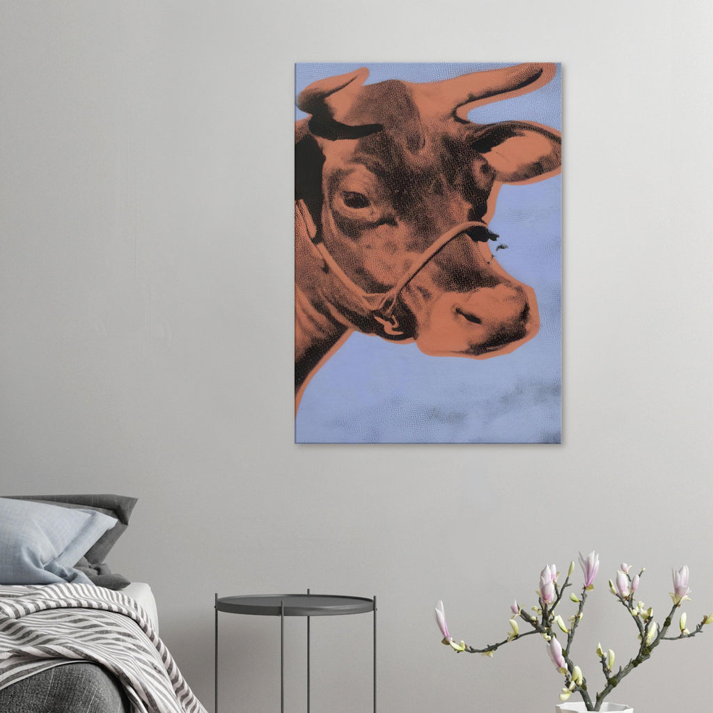 d58dd600-397e-4660-9c28-8f113ef5f47e