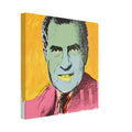 dff8ed57-2757-45f4-8350-51c9e262e6a0