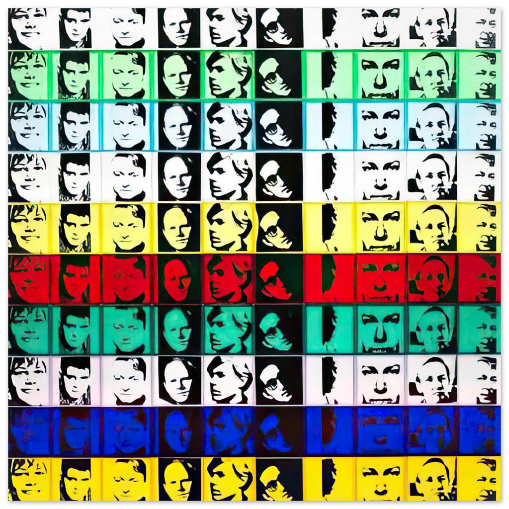 e2de1fa6-a455-49a0-850f-7e732f0b9061