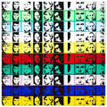 e2de1fa6-a455-49a0-850f-7e732f0b9061