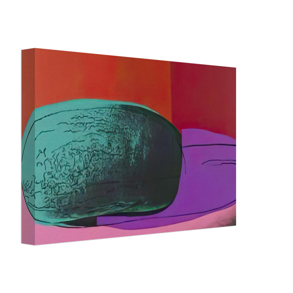 e4aba43d-2313-4d55-9963-fdac8b80e786