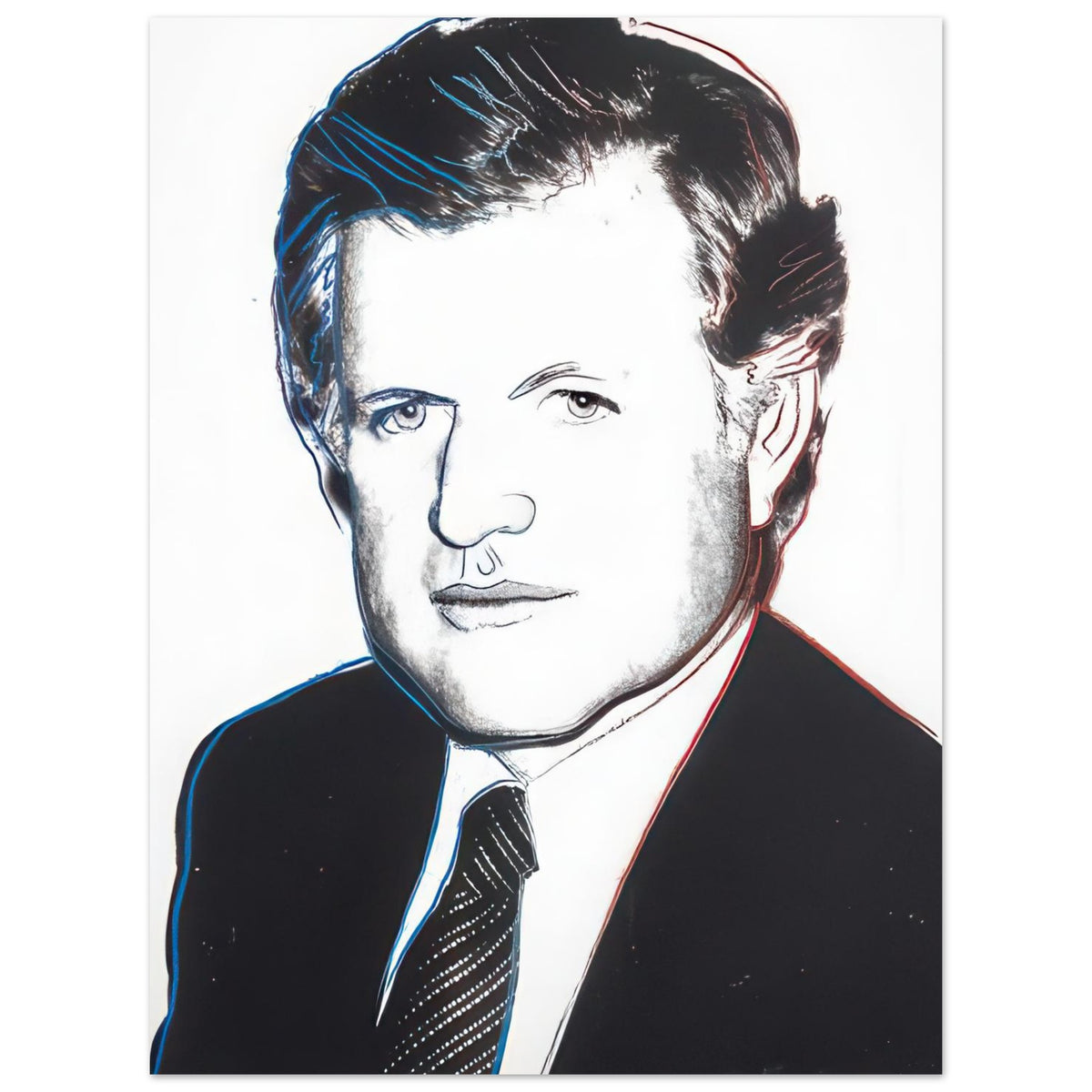 ecd1b533-1058-42c1-b6d3-a36d06e97cbe