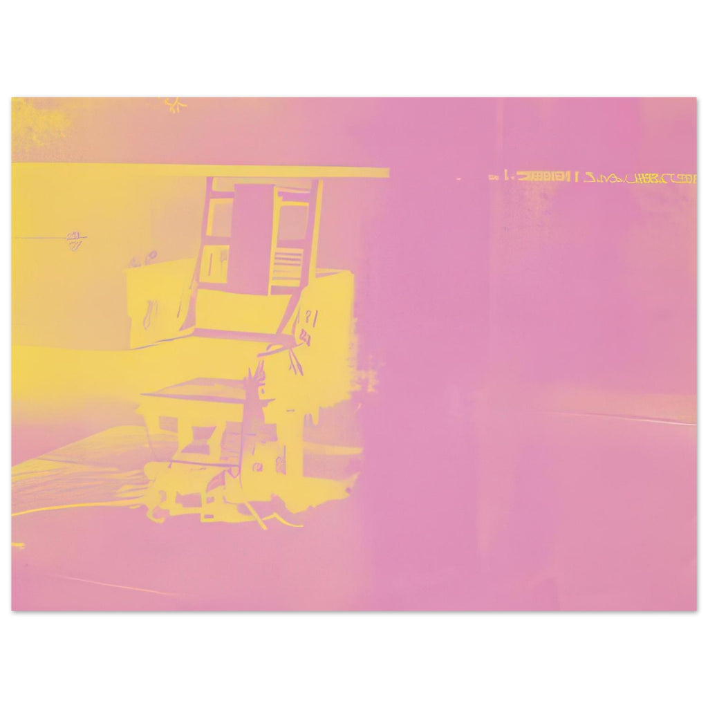 f0fb2265-2b01-40ea-8529-85634b7c0b24