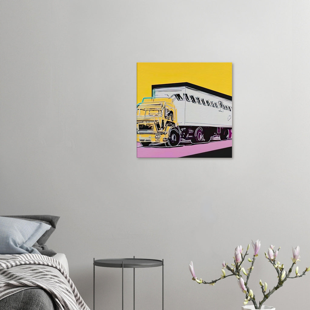 f3a6b4ef-e50a-4f83-8646-5f6048415eb3