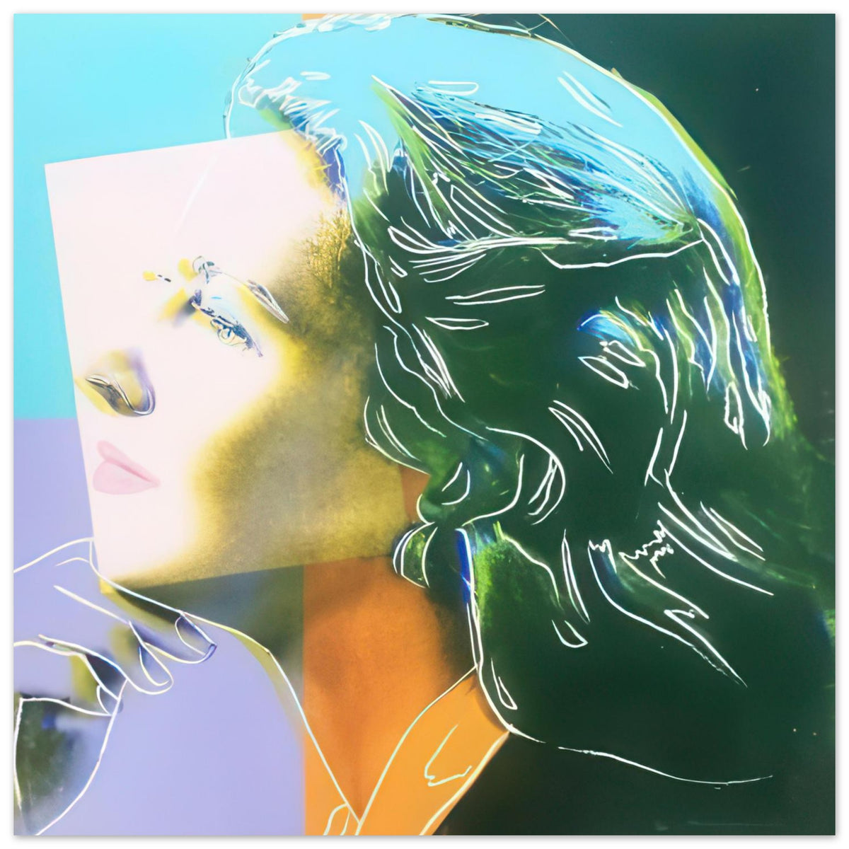 f524e2a7-1746-4002-a71c-36019c44ee9d