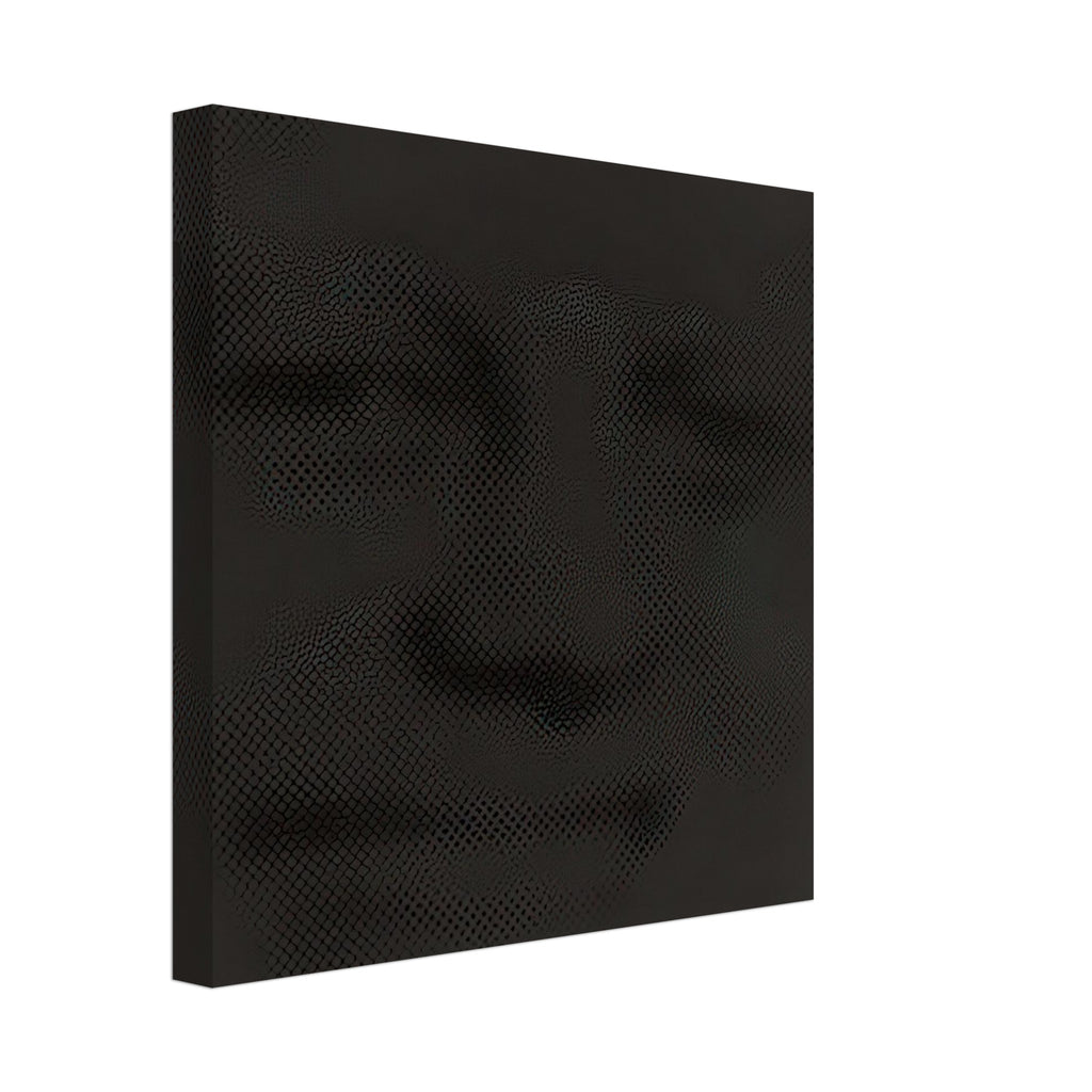 f72a5133-c8c0-4aa1-a8cc-34a42725d906