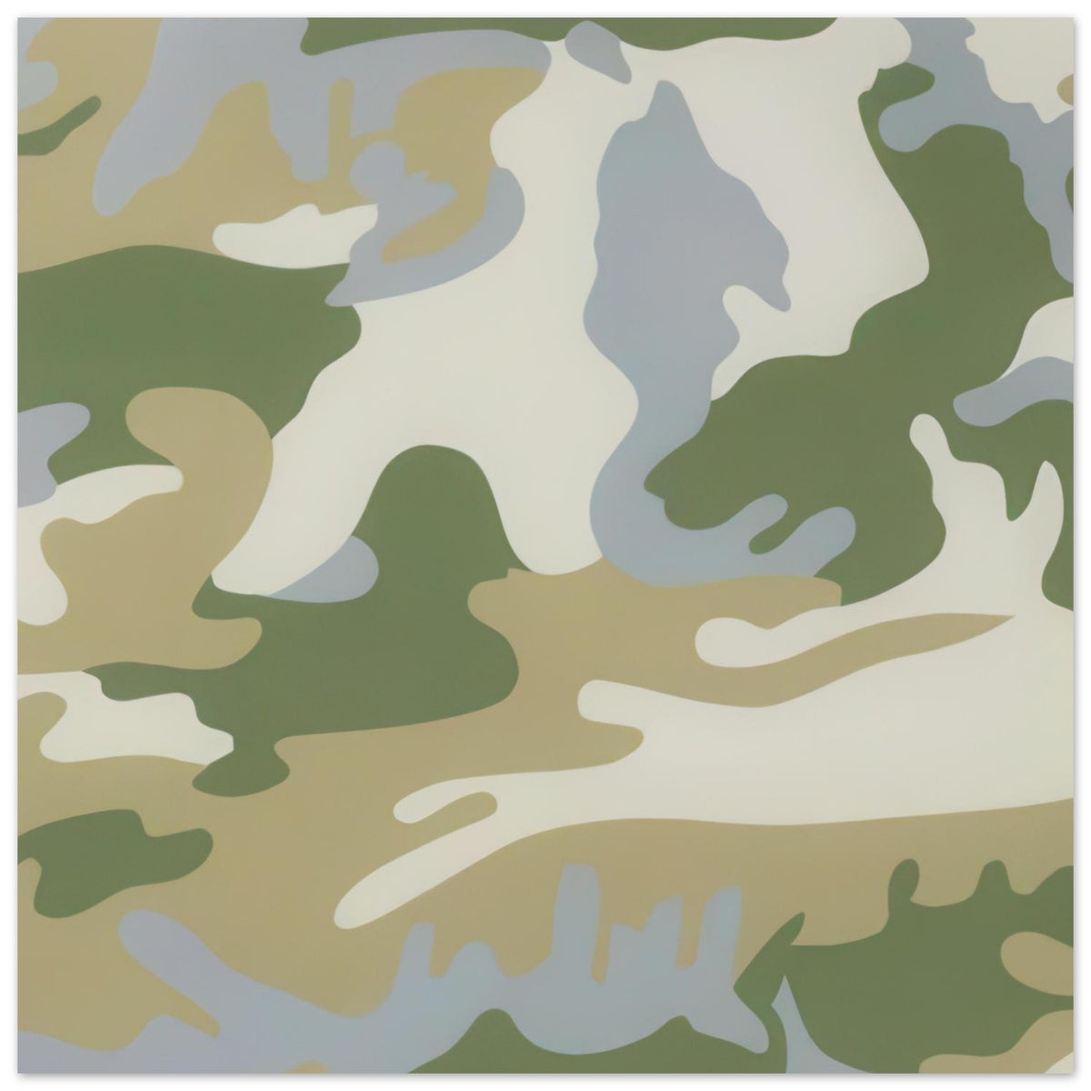 fde6957b-2120-475b-a567-e3ad62bd99f6