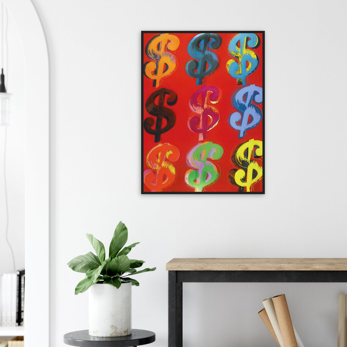 ff32e7c2-1e88-4eec-a696-ac7530f17558